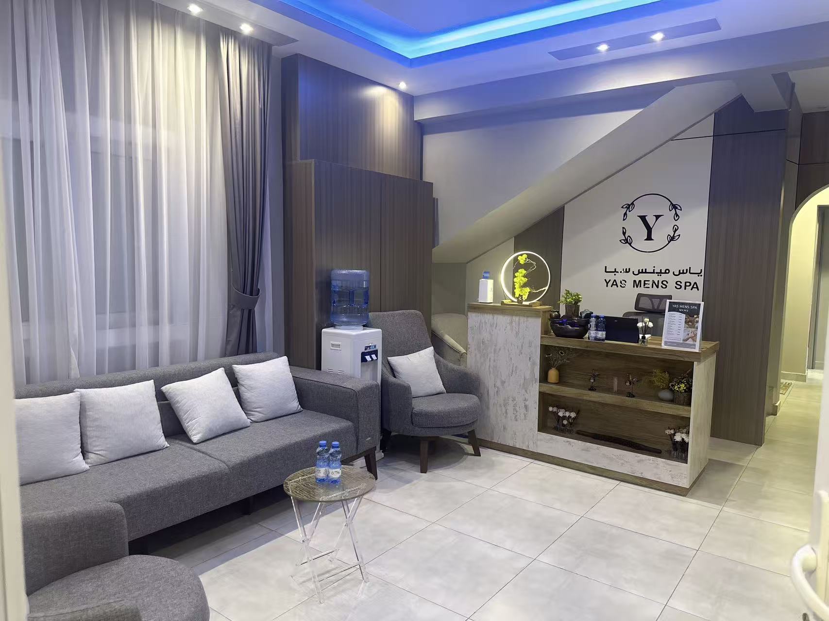 Weixin Image_20241217101926